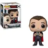 Image de Funko Pop Tv: St S2 W5: Vampire Bob en occasion ou reconditionné