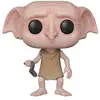 Image de Pop:harry Potter- 10 Dobby