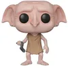 Image de Pop:Harry Potter- 10 Dobby