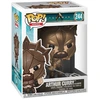 Image de Figurine Funko Pop Aquaman Pop 15 Cm Multicolor Vinyl