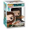 Image de Figurine Pop - Aquaman - Aquaman - Funko Pop en occasion ou reconditionné