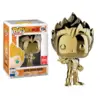 Image de Figura Pop Dragon Ball Z: Super Saiyan Vegeta Chrome
