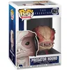 Image de Figurine Pop - Predator - Hell-Hounds - Funko Pop en occasion ou reconditionné