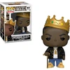 Image de Funko 31550 Figurine D'action Et De Collection