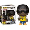 Image de Figurine Pop Notoirement Grande En Maillot