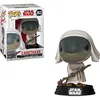 Image de Figurine Funko Pop! Star Wars Ep.8: Gardien