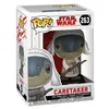 Image de Figurine Pop - Star Wars The Last Jedi - Gardien - Funko Pop en occasion ou reconditionné