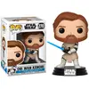 Image de Figura Pop Star Wars Clone Wars Obi Wan Kenobi