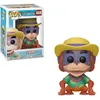 Image de Figurine Funko Pop! Disney - Super Baloo: King Louie avec chase