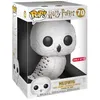 Image de Harry Potter - Bobble Head Pop NÂ° 70 - Hedwig Oversized 10 Inch en occasion ou reconditionné
