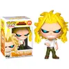 Image de Figura Pop My Hero Academia: All Might Weakened