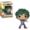 Image de Figura Pop My Hero Academia: Deku Damaged