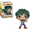 Image de Figurine Funko Pop! My Hero Academia : Deku - Training