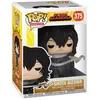 Image de Figurine Pop - My Hero Academia - Shota Aizawa - Funko Pop en occasion ou reconditionné