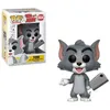 Image de Figurine Funko Pop! Tom et Jerry - Tom