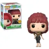 Image de Figurine Funko Pop! Mariés deux enfants: Peggy