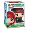 Image de Figurine Maries 2 Enfants - Peggy Pop 10cm en occasion ou reconditionné