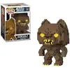 Image de Figurine Funko Pop! Altered Beast - Loup-garou
