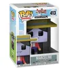 Image de Figurine Pop - Adventure Time - Princesse Bonnibel Chewinggum X Minecraft - Funko Pop en occasion ou reconditionné
