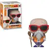 Image de Figurine Funko Pop! Dragonball Z: Master Roshi