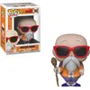 Image de Figurine Funko Pop! Dragonball Z: Master Roshi