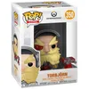 Image de Figurine Pop - Overwatch - Torbjrn - Funko Pop en occasion ou reconditionné