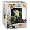 Image de Overwatch Super Sized Pop! Games Vinyl Figurine Orisa Or-15 Skin Gamestop Exclusive 15 Cm en occasion ou reconditionné