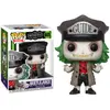 Image de Figura Pop Beetlejuice Con Sombrero