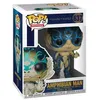 Image de Funko Figurine Pop! Homme Grenouille Avec Ãclat - La Forme De L'eau en occasion ou reconditionné