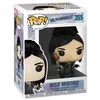 Image de Figurine Pop - Runaway - Nico - Funko Pop NÂ°355 en occasion ou reconditionné