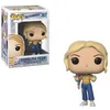 Image de Figurine Funko Pop! Marvel Runaways: Karolina