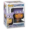 Image de Figurine Pop - Runaway - Molly - Funko Pop NÂ°359 en occasion ou reconditionné