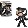 Image de Figurine Pop - Marvel Venom - Eddie Brock VenomisÃ© - Funko Pop en occasion ou reconditionné