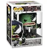 Image de Figurine Pop - Marvel - Hulk VenomisÃ© - Funko Pop en occasion ou reconditionné
