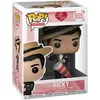 Image de Figurine I Love Lucy - Ricky Pop 10cm en occasion ou reconditionné