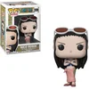 Image de Funko Nico Robin