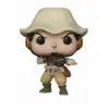 Image de Figura Pop One Piece: Usopp