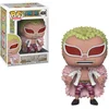 Image de Funko 32718 Figurine D'action Et De Collection