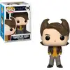 Image de Funko Pop Tv: Friends W2 - 80's Hair Chandler
