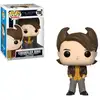 Image de Funko pop tv: friends w2 - 80's hair chandler