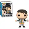 Image de Funko Pop Tv: Friends W2 - Joey In Chandler's Clothes