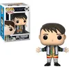 Image de Figurine Funko Pop! Friends: Joey (avec les habits de Chandler)