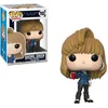 Image de Funko Pop Tv: Friends W2 - 80's Hair Rachel