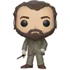 Image de Pop Les Animaux Fantastiques 2 Dumbledore