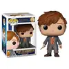 Image de Funko Newt W Chase Avec Baguette (les Animaux Fantastiques 2)