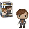 Image de Figurine Funko Pop! Les Animaux Fantastiques 2: Newt Scamander