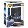Image de Les Animaux Fantastiques 2 Figurine Pop! Movies Vinyl Chupacabra 9 Cm en occasion ou reconditionné