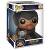 Image de Les Animaux Fantastiques 2 Super Sized Pop! Movies Figurine Niffler 25 Cm en occasion ou reconditionné