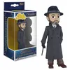 Image de Les Animaux Fantastiques 2 Figurine Vinyl Rock Candy Albus Dumbledore 13 Cm en occasion ou reconditionné