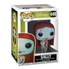 Image de Figurine Pop - L'Ã©trange NoÃ«l De Mr Jack - Sally - Funko Pop en occasion ou reconditionné